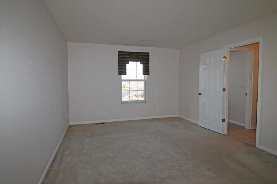 4987 Tempe Road Powell, OH 43065 - Photo 35 of 39 Gallery Image 35