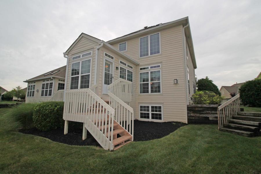 4987 Tempe Road Powell, OH 43065 - Photo 36 of 39 Gallery Image 36