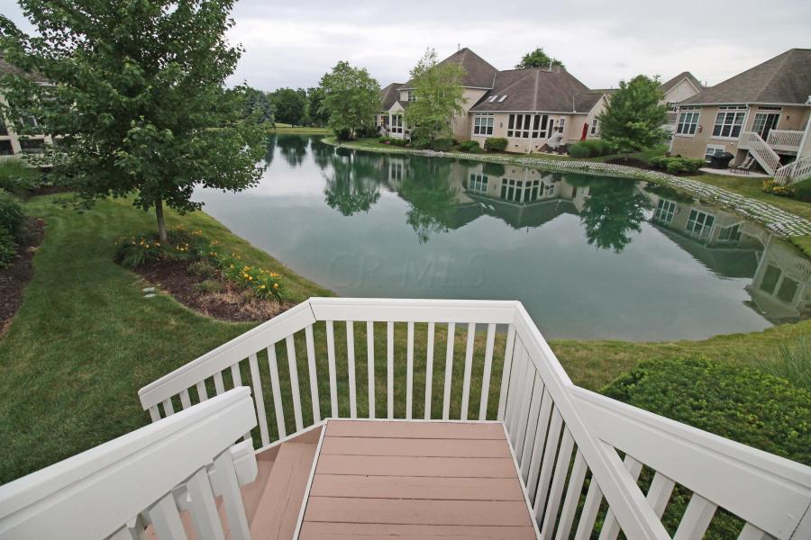 4987 Tempe Road Powell, OH 43065 - Photo 38 of 39 Gallery Image 38