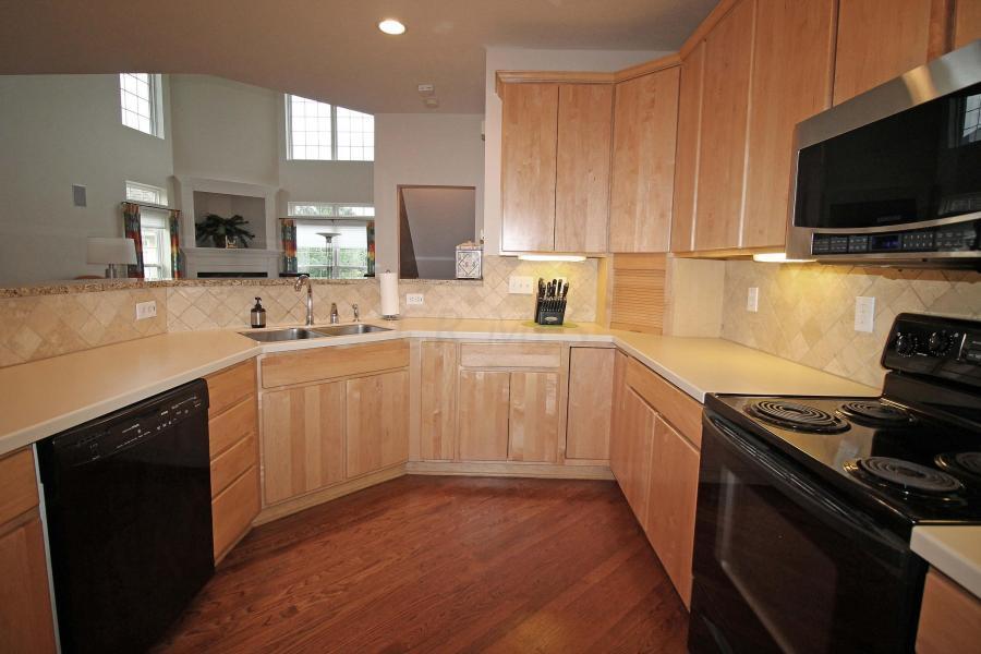 4987 Tempe Road Powell, OH 43065 - Photo 4 of 39 Gallery Image 4