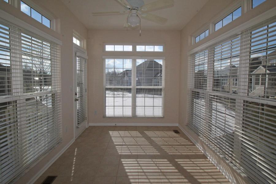 4987 Tempe Road Powell, OH 43065 - Photo 7 of 39 Gallery Image 7