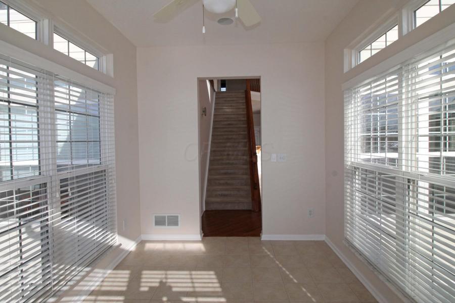 4987 Tempe Road Powell, OH 43065 - Photo 8 of 39 Gallery Image 8