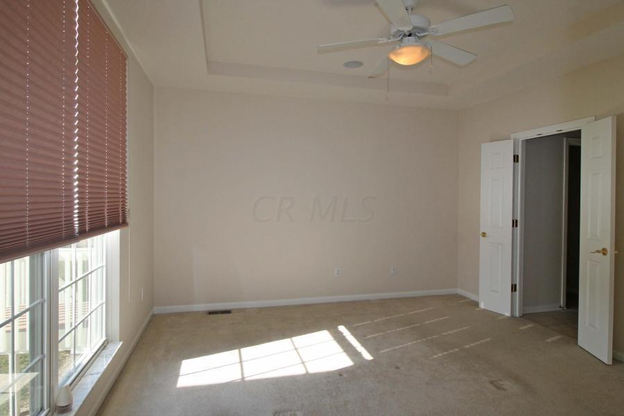 4987 Tempe Road Powell, OH 43065 - Photo 9 of 39 Gallery Image 9