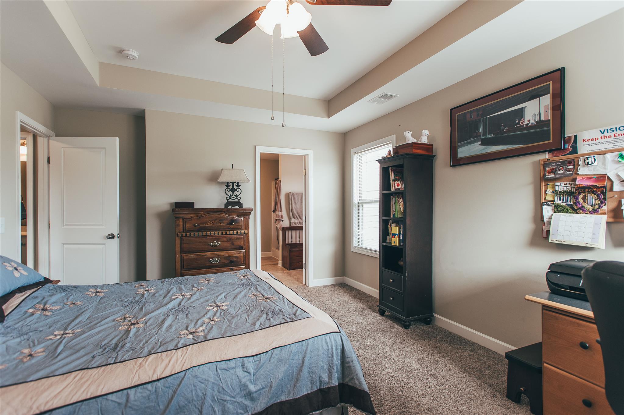 1231 Lock 4 Road Gallatin, TN 37066 - Photo 12 of 29 Gallery Image 12