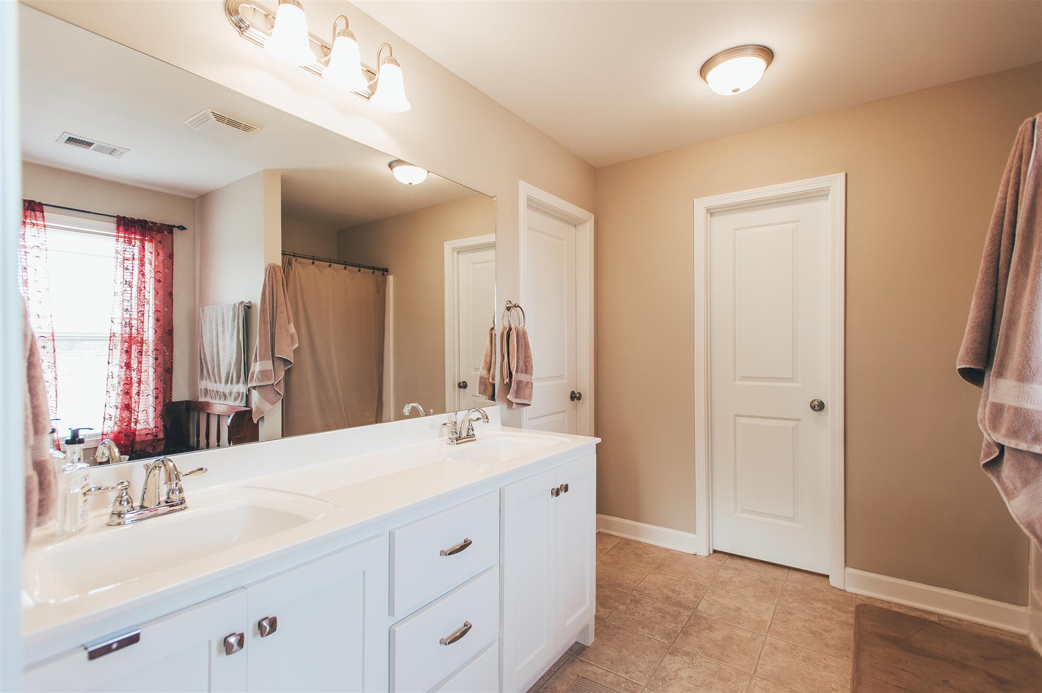 1231 Lock 4 Road Gallatin, TN 37066 - Photo 13 of 29 Gallery Image 13
