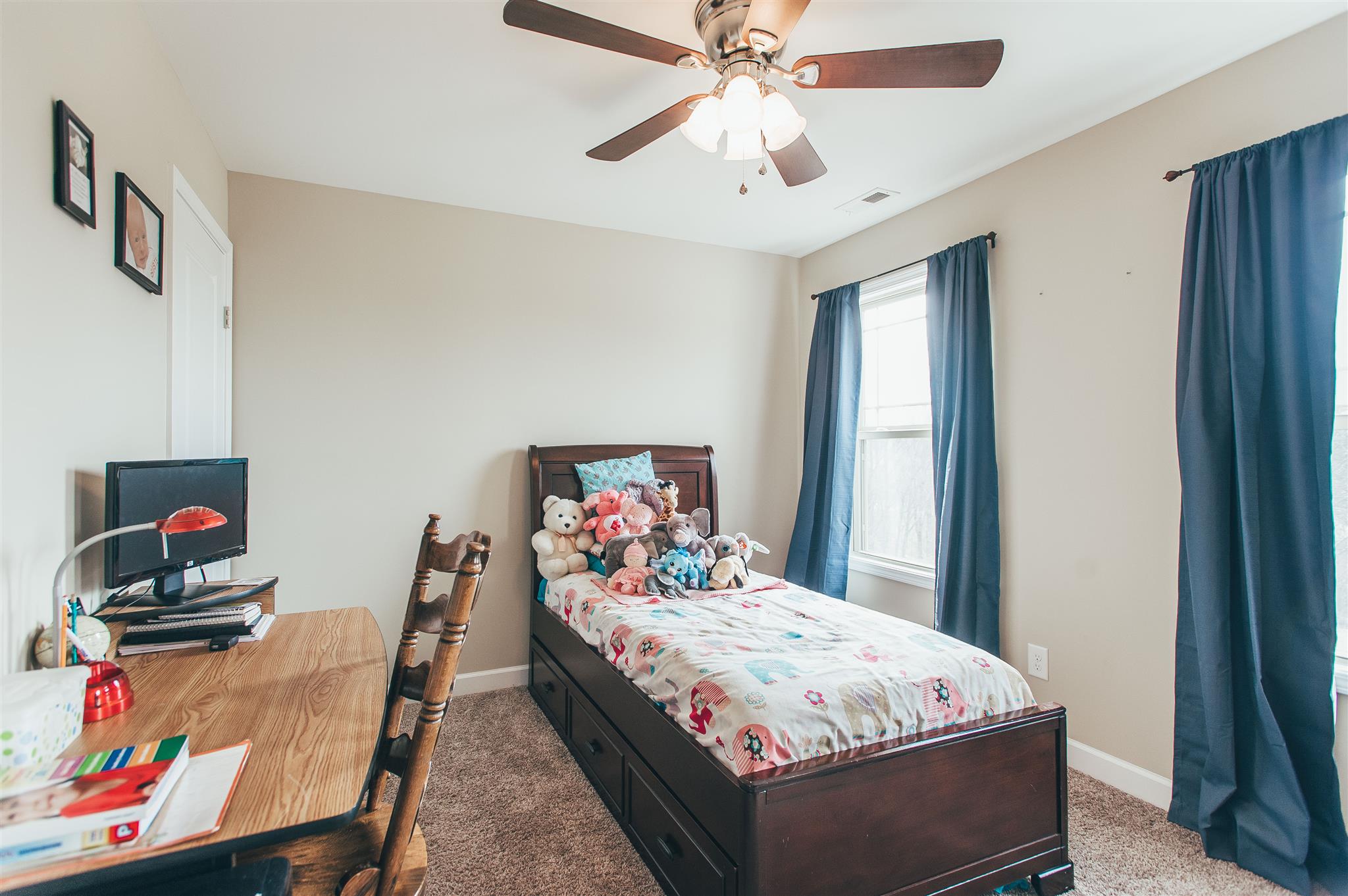 1231 Lock 4 Road Gallatin, TN 37066 - Photo 15 of 29 Gallery Image 15