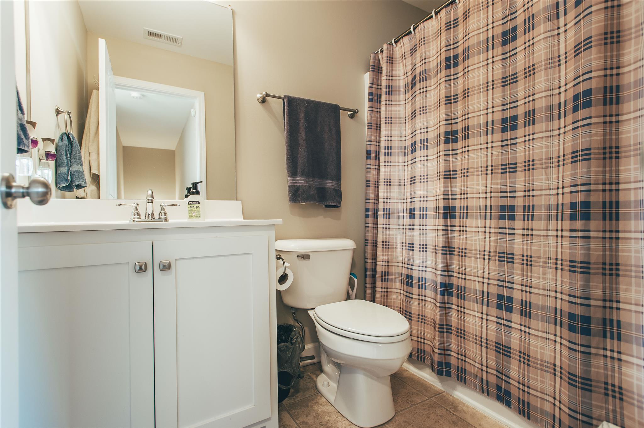 1231 Lock 4 Road Gallatin, TN 37066 - Photo 17 of 29 Gallery Image 17