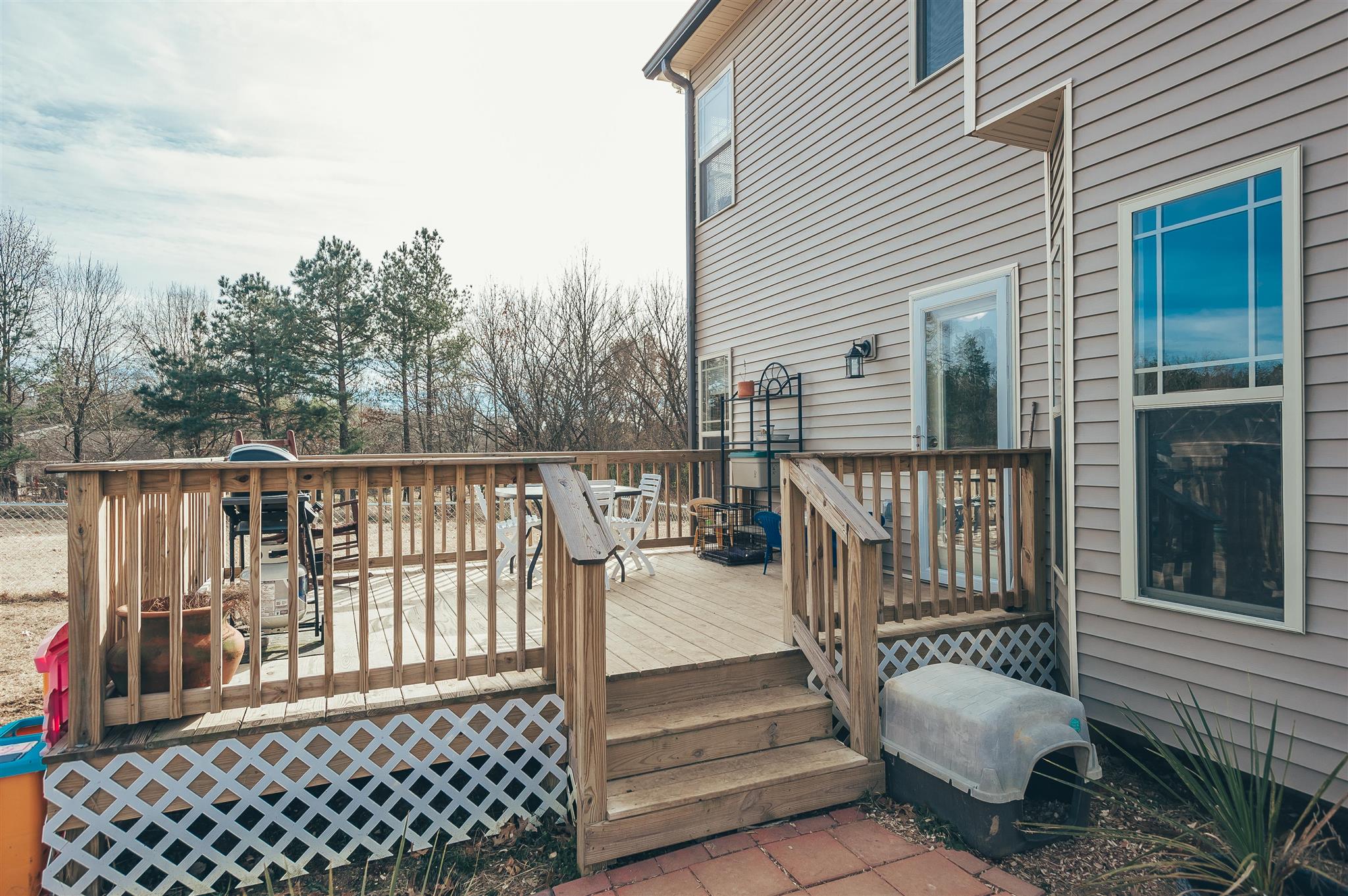 1231 Lock 4 Road Gallatin, TN 37066 - Photo 20 of 29 Gallery Image 20