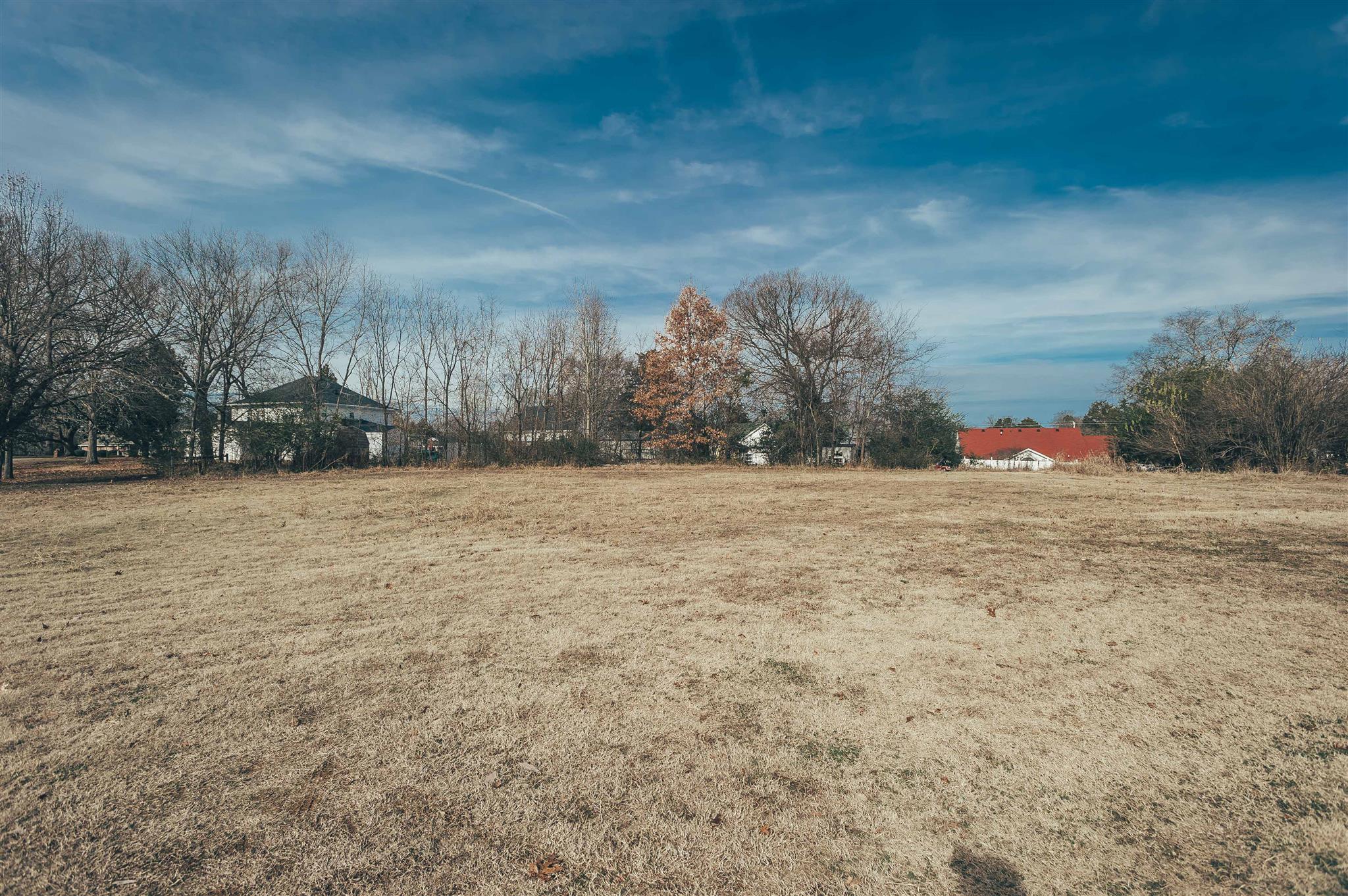 1231 Lock 4 Road Gallatin, TN 37066 - Photo 22 of 29 Gallery Image 22