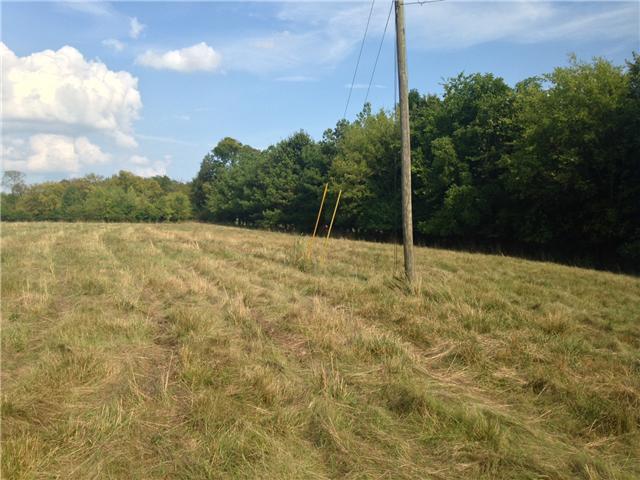 1231 Lock 4 Road Gallatin, TN 37066 - Photo 25 of 29 Gallery Image 25