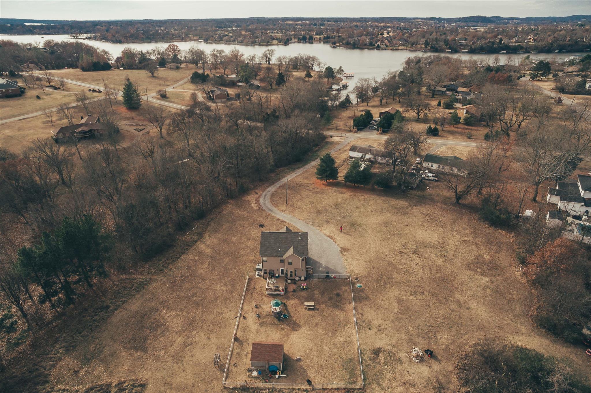 1231 Lock 4 Road Gallatin, TN 37066 - Photo 26 of 29 Gallery Image 26