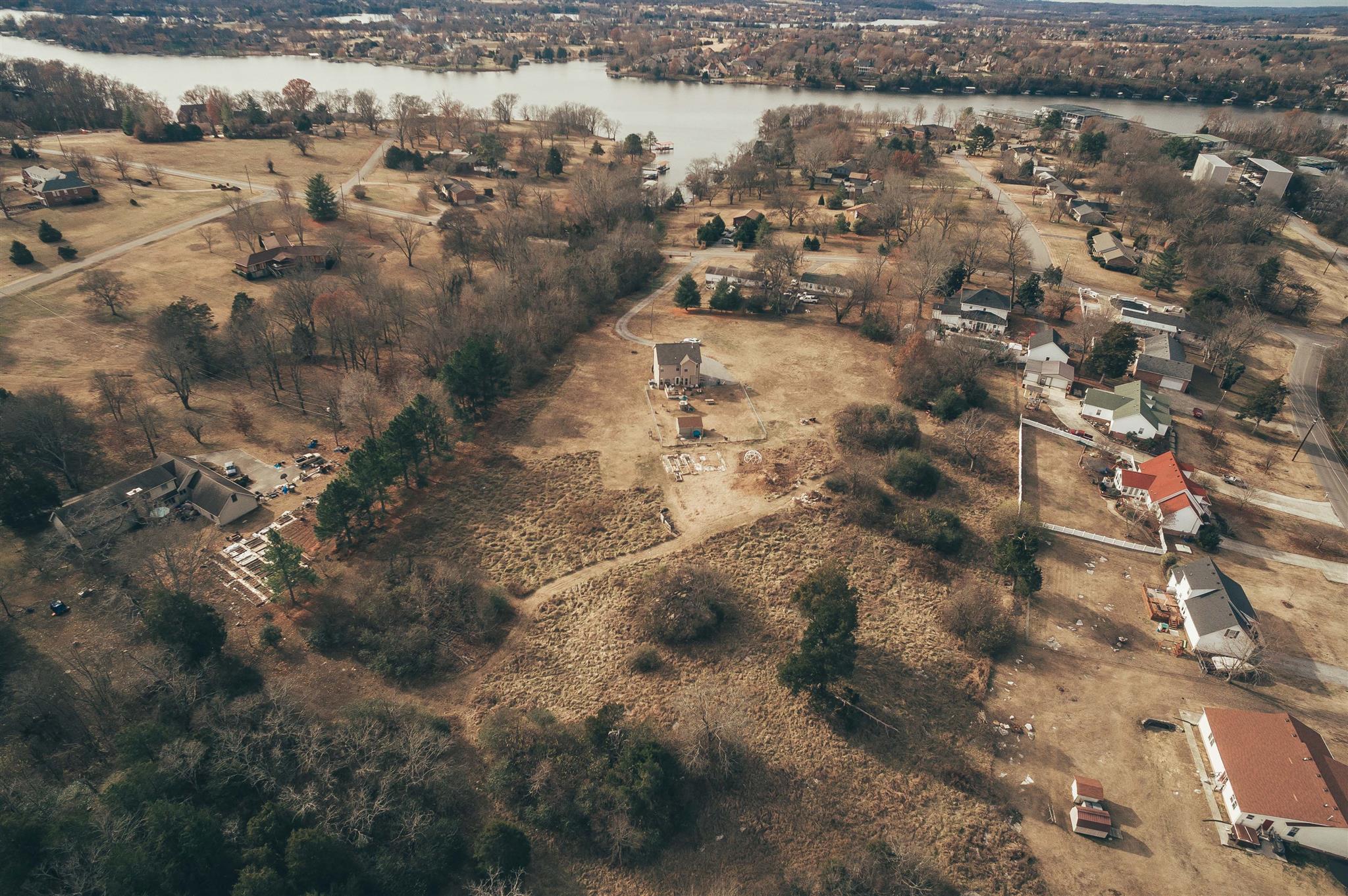 1231 Lock 4 Road Gallatin, TN 37066 - Photo 27 of 29 Gallery Image 27