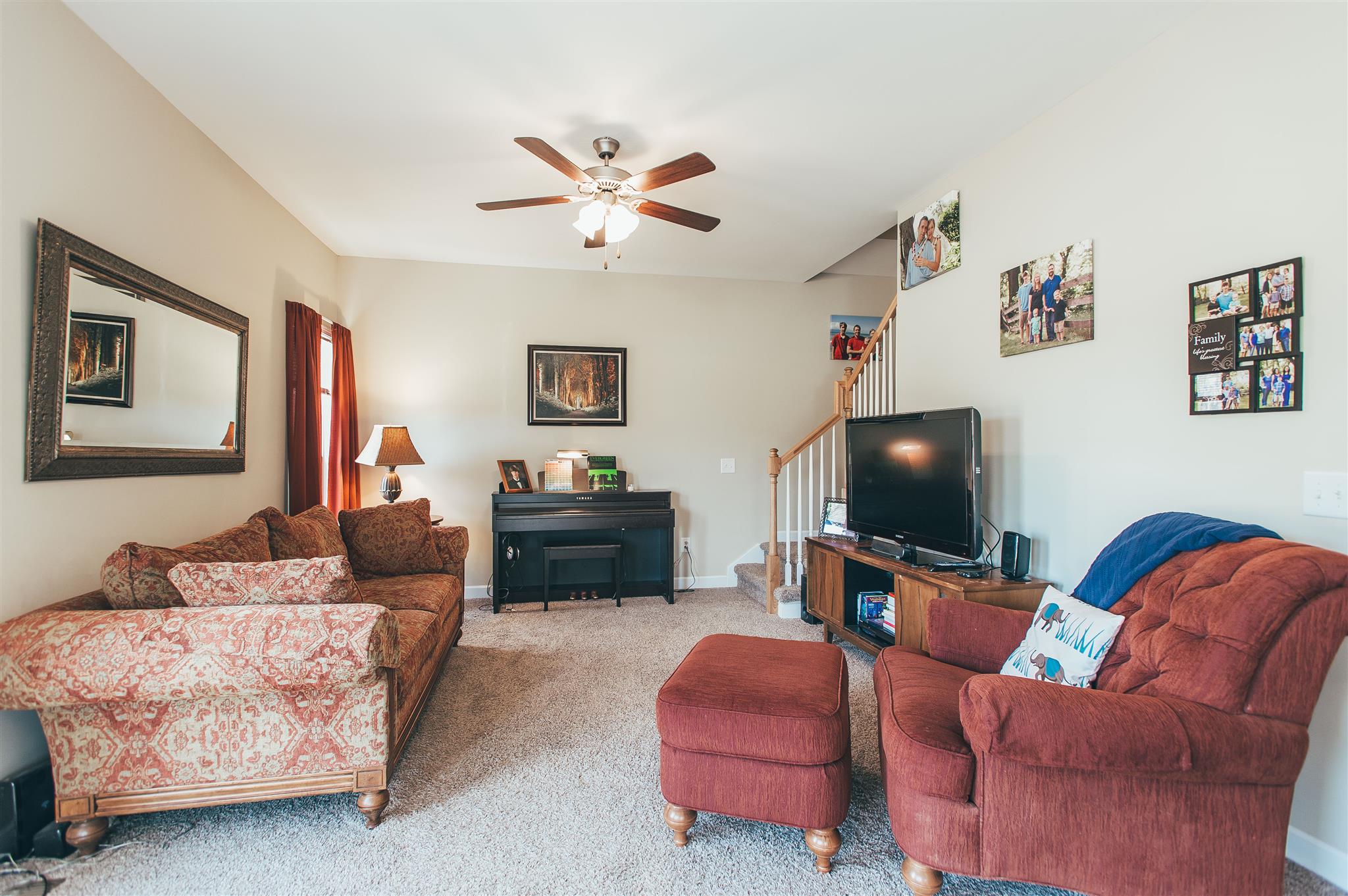 1231 Lock 4 Road Gallatin, TN 37066 - Photo 8 of 29 Gallery Image 8