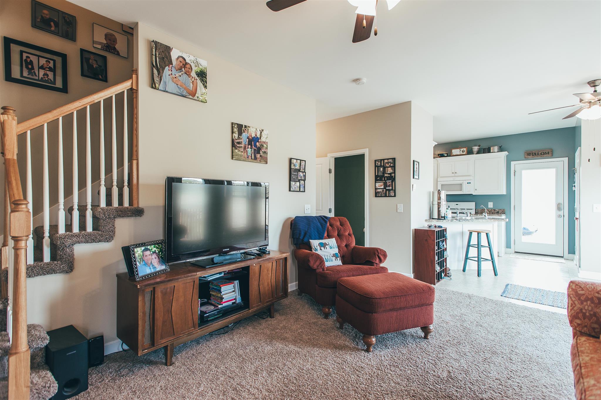 1231 Lock 4 Road Gallatin, TN 37066 - Photo 9 of 29 Gallery Image 9