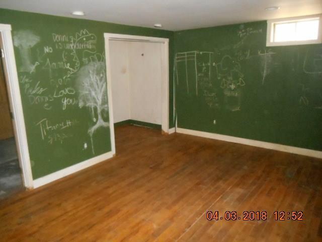 275 Town Farm Road Shapleigh, ME 04076 - Photo 12 of 15 Photo