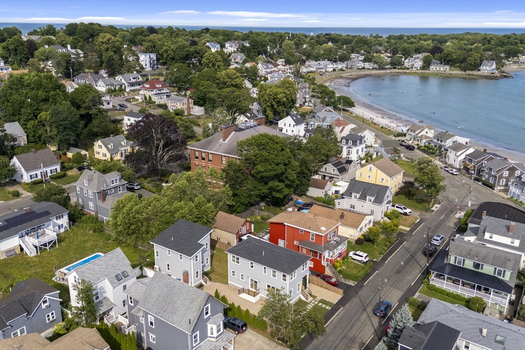 30 Emerald Road, Unit 30 Nahant, MA 01908 - Photo 24 of 27