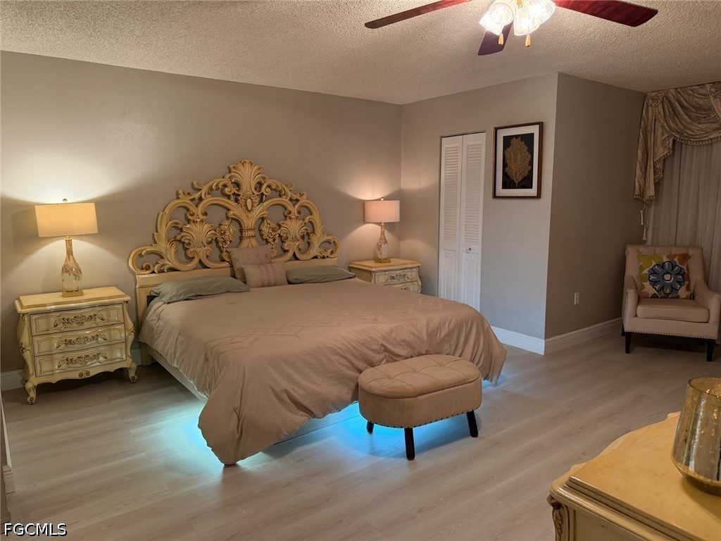 3910 Inverrary Boulevard, Unit 202B Lauderhill, FL 33319 - Photo 23 of 47