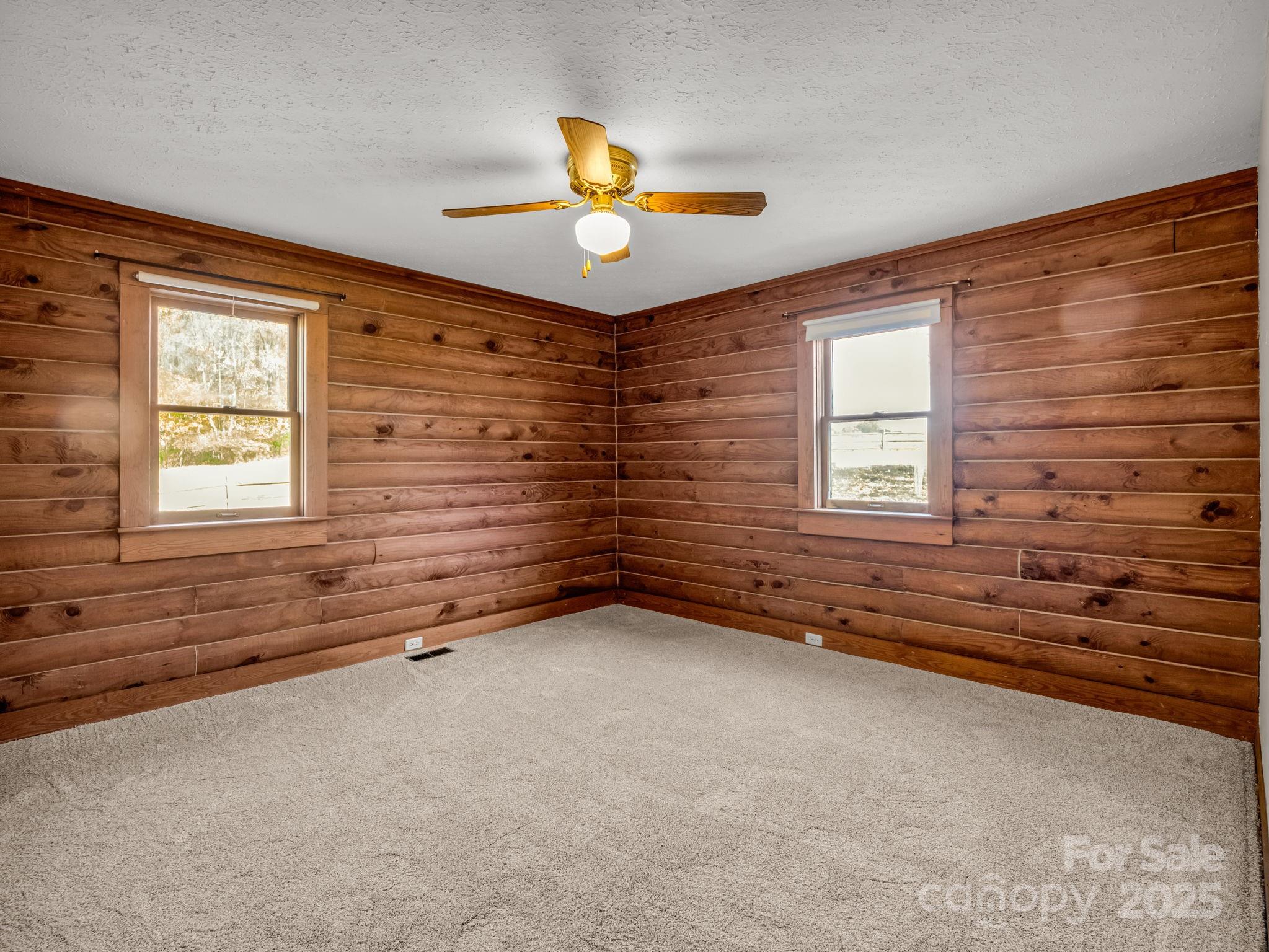 1640 Lithia Springs Road Shelby, NC 28150 - Photo 23 of 29 Gallery Image 23