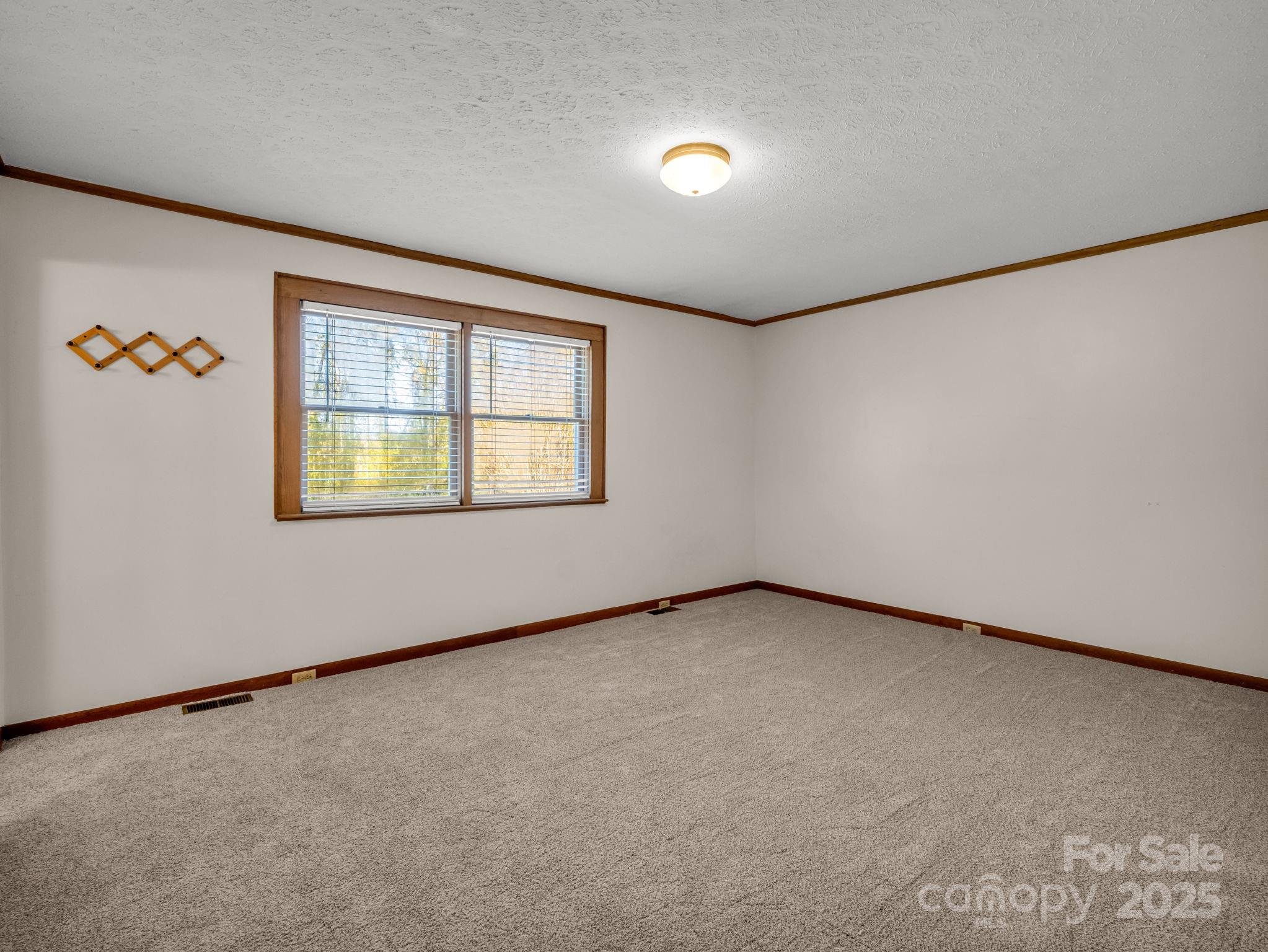 1640 Lithia Springs Road Shelby, NC 28150 - Photo 29 of 29 Gallery Image 29