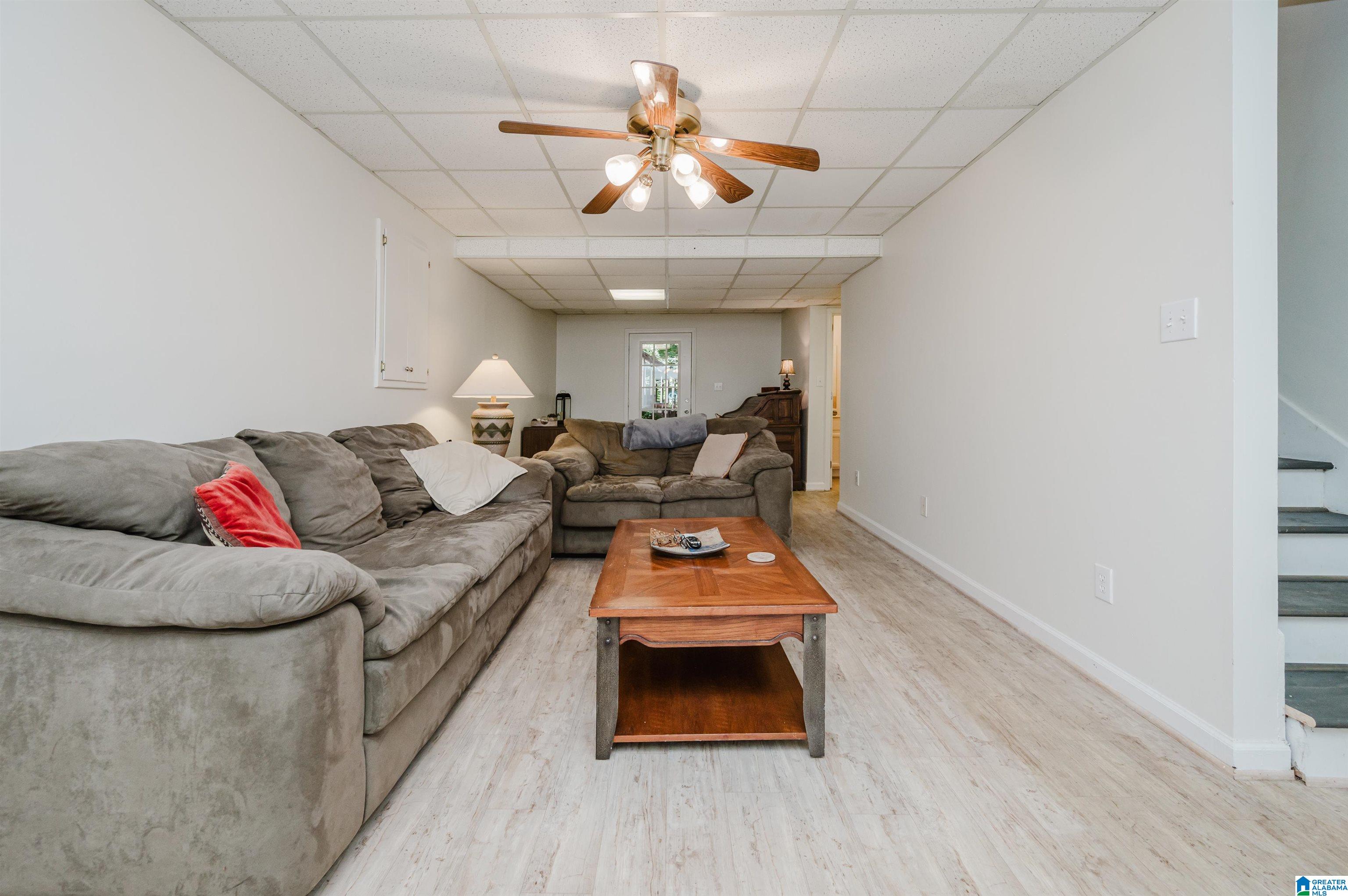 3001 Piper Way Hoover, AL 35244 - Photo 42 of 49