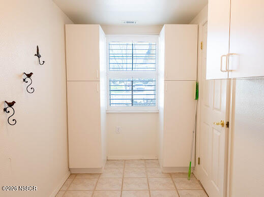 5011 Steeplegate Lane Santa Maria, CA 93455 - Photo 16 of 31 a view of kitchen with refrigerator and window