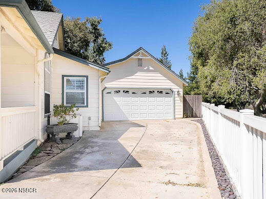 5011 Steeplegate Lane Santa Maria, CA 93455 - Photo 5 of 31
