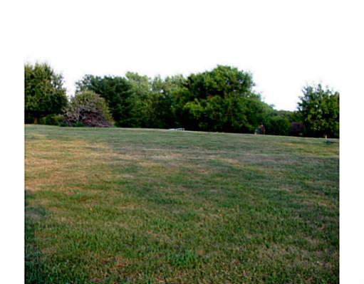 1175 Renton Road Plum, PA 15239 - Photo 14 of 18 Yard/Garden.