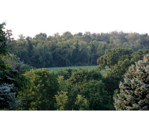 1175 Renton Road Plum, PA 15239 - Photo 17 of 18 View. Breathtaking view