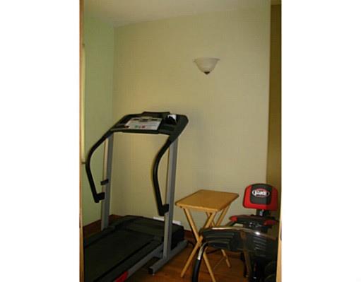1175 Renton Road Plum, PA 15239 - Photo 5 of 18 Den. Perfect for den / workout rm or playroom