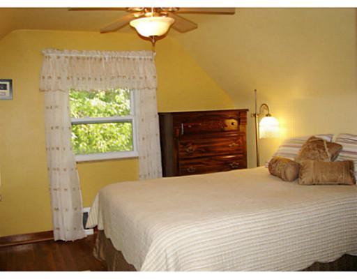 1175 Renton Road Plum, PA 15239 - Photo 6 of 18 Bedroom. Bedroom w/ cedar lined walk in closet
