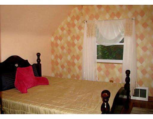 1175 Renton Road Plum, PA 15239 - Photo 7 of 18 Bedroom. Bedroom w/ Cedar lined walk in closet