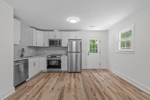 $280,000 | 504 Tuliptree Road, Hillsborough, NC 27278