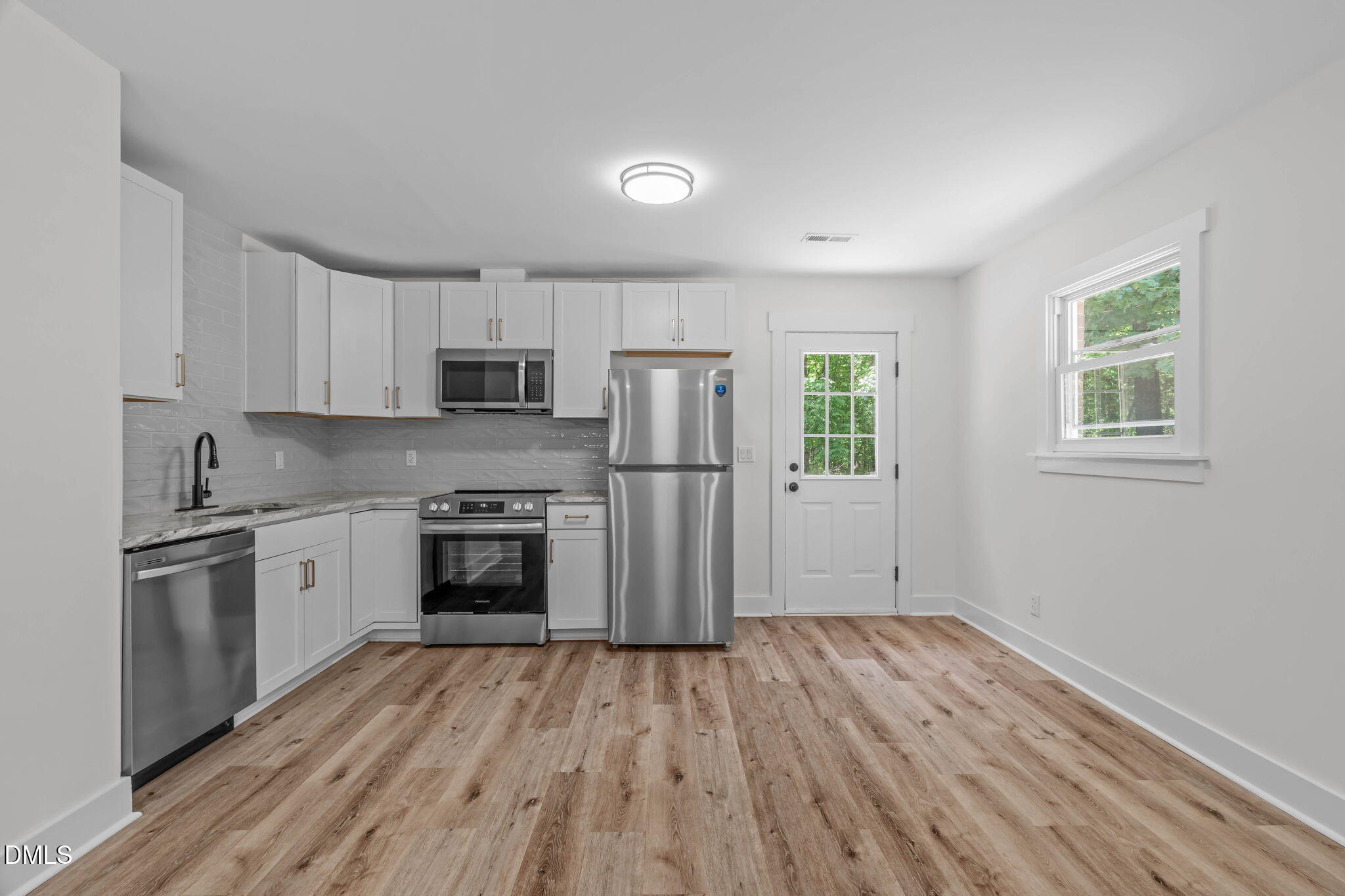 504 Tuliptree Road Hillsborough, NC 27278 - Photo 12 of 24