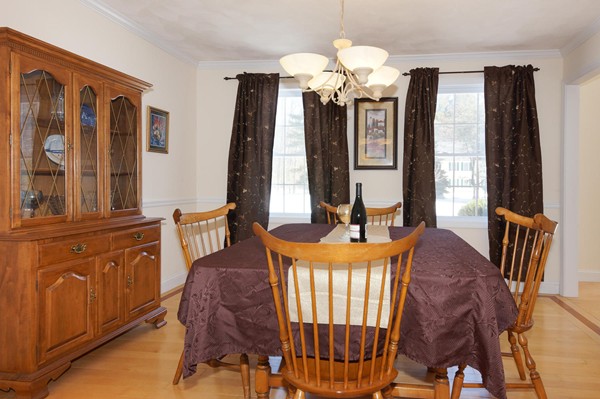 17 Cow Pond Brook Road Groton, MA 01450 - Photo 10 of 30 Gallery Image 10