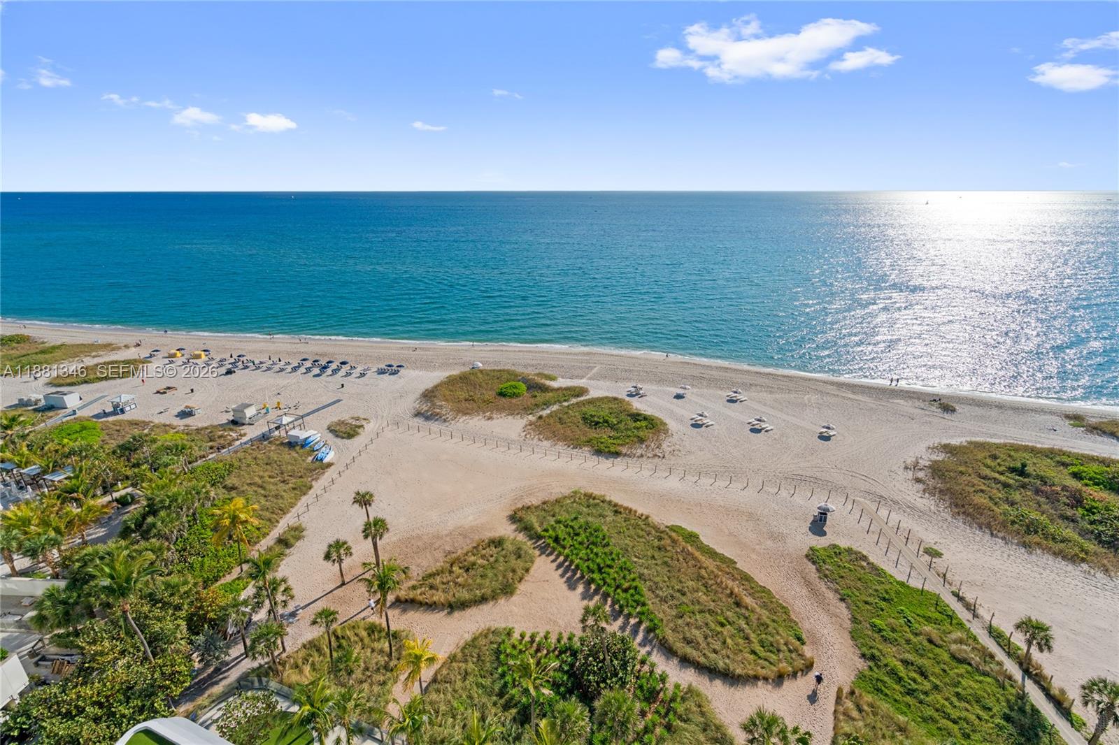 1116 North Ocean Boulevard, Unit 1404 Pompano Beach, FL 33062 - Photo 62 of 75 Photo 62