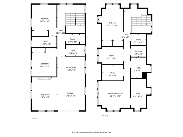 $1,399,000 | 14 Bonair Street, Unit 14, Somerville, MA 02145
