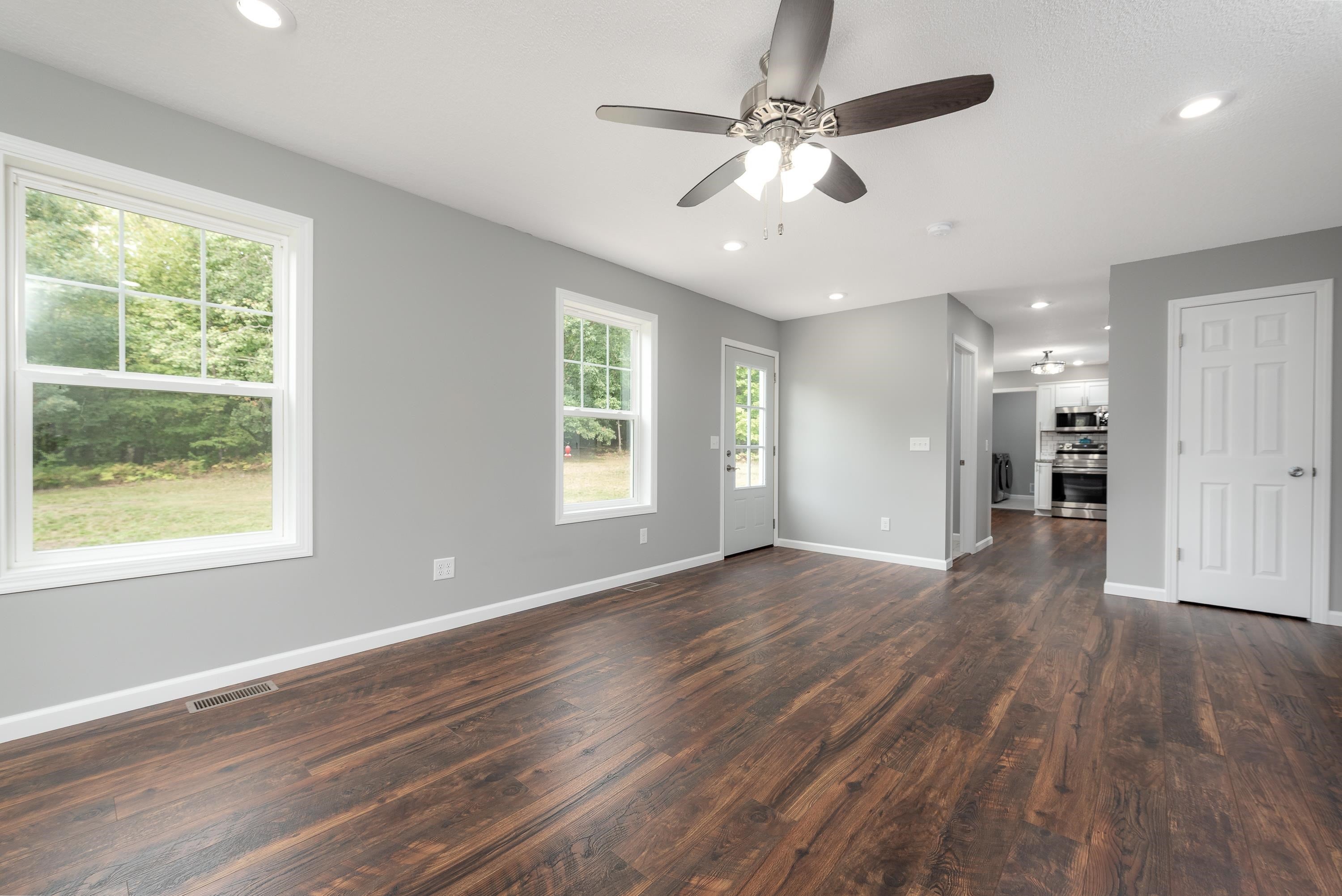 4680 Rookery Ridge Beaverton, MI 48612 - Photo 14 of 68 Gallery Image 14