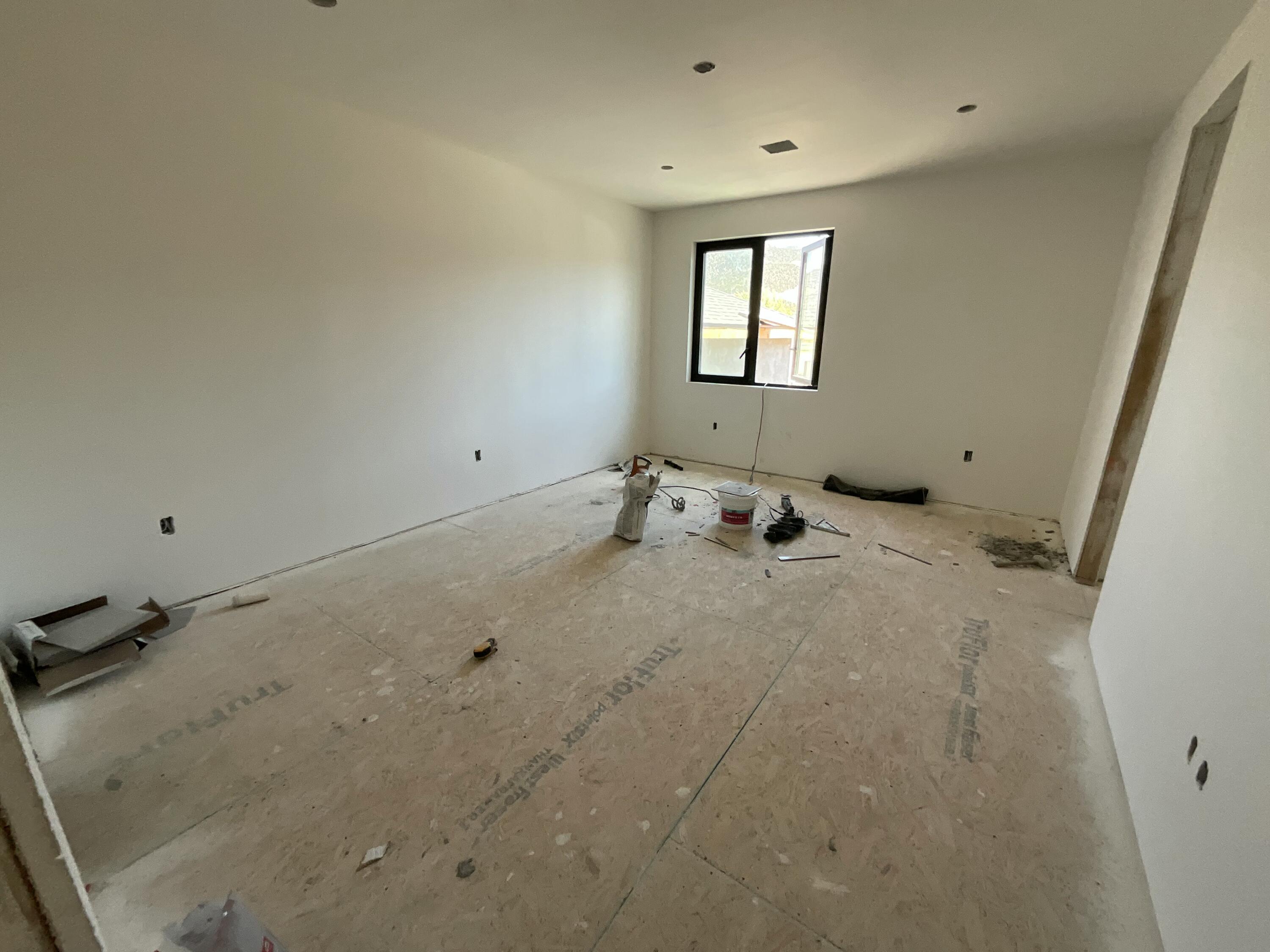 1234 West 225th Street South Parowan, UT 84761 - Photo 21 of 38 IMG_2369