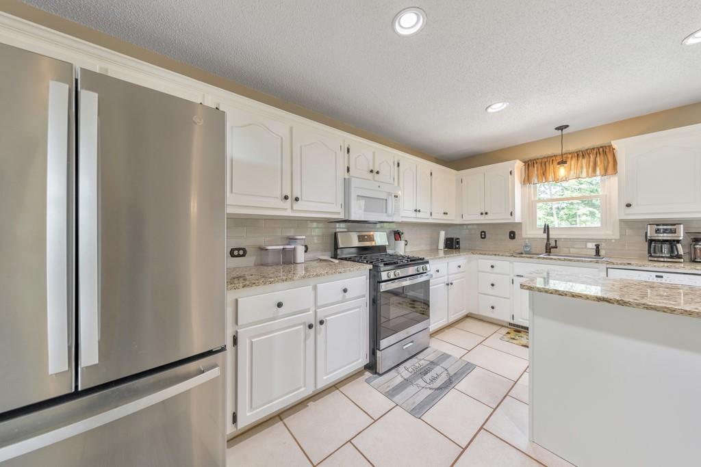 79 Riverstone Way Jasper, GA 30143 - Photo 22 of 79