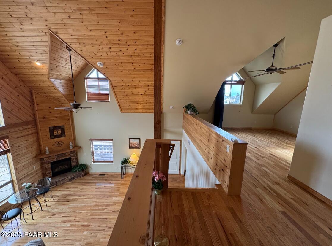 1740 West Bumblebee Road Chino Valley, AZ 86323 - Photo 11 of 44