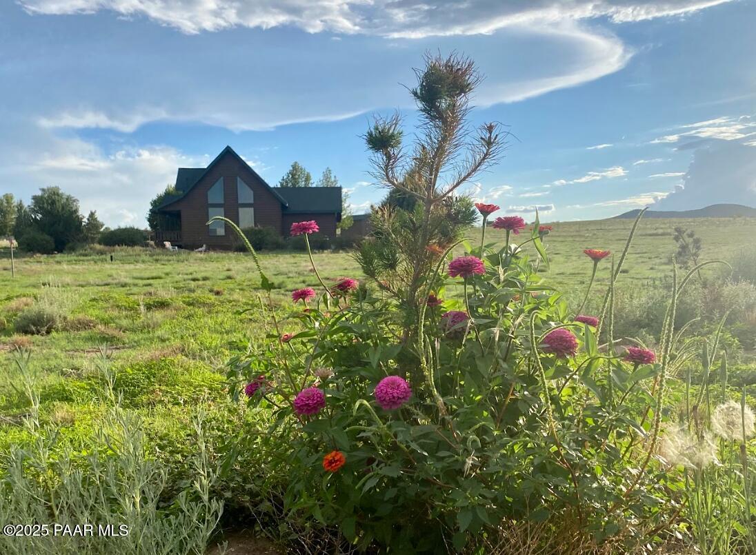 1740 West Bumblebee Road Chino Valley, AZ 86323 - Photo 39 of 44