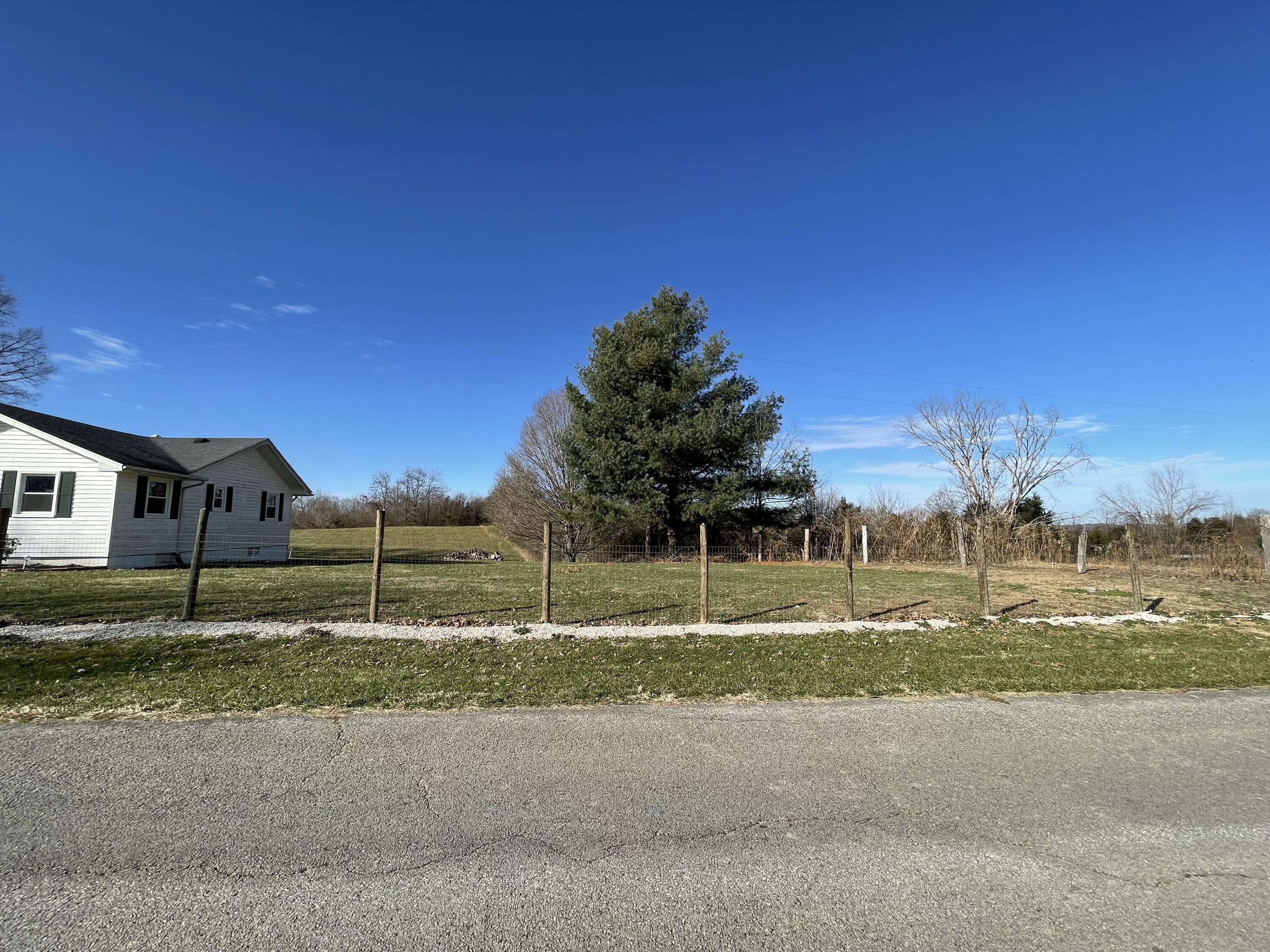 295 Red River Road Irvine, KY 40336 - Photo 22 of 50 IMG_5632