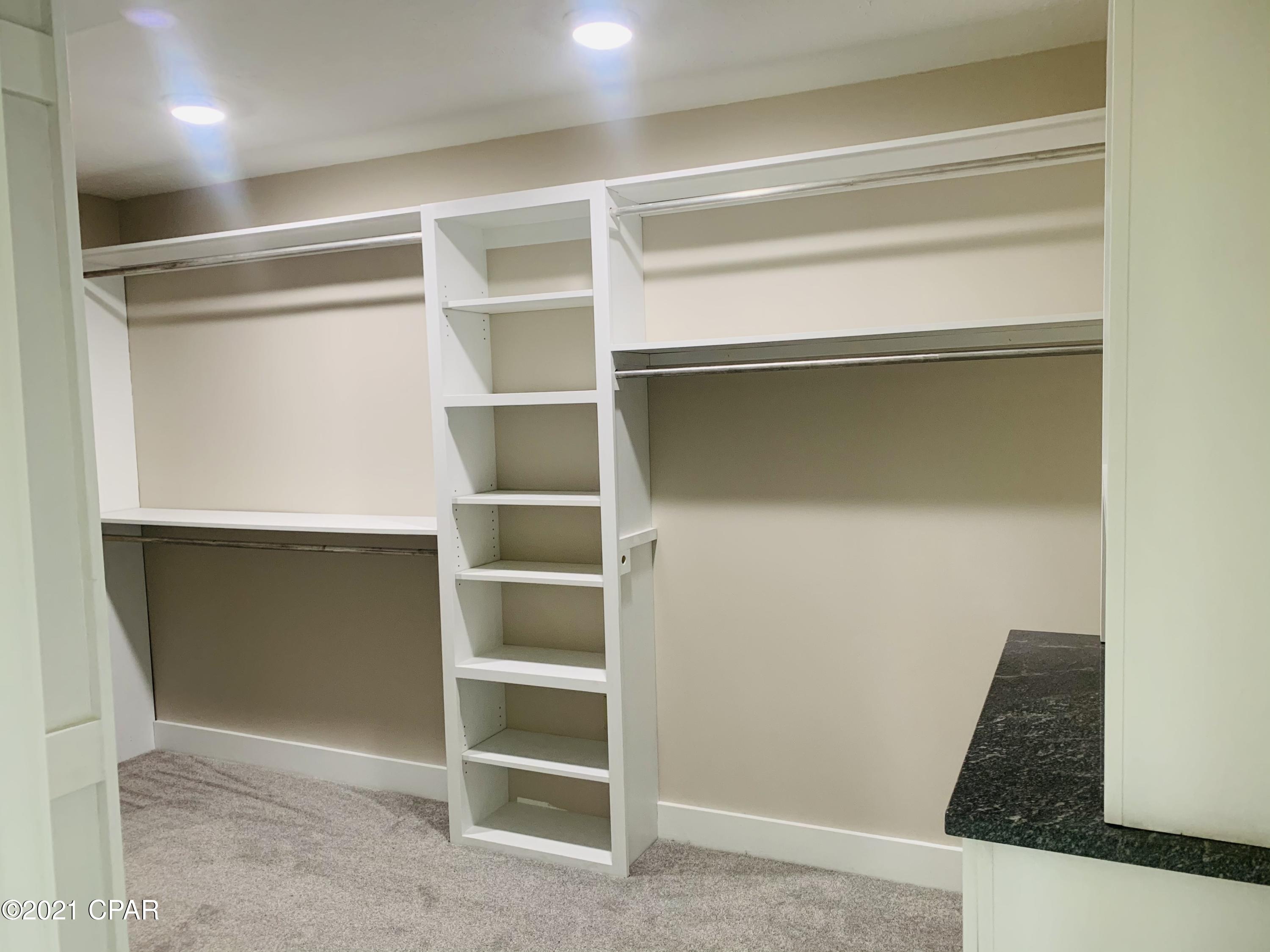 313 West Baldwin Road Panama City, FL 32405 - Photo 32 of 60 Gallery Image 32