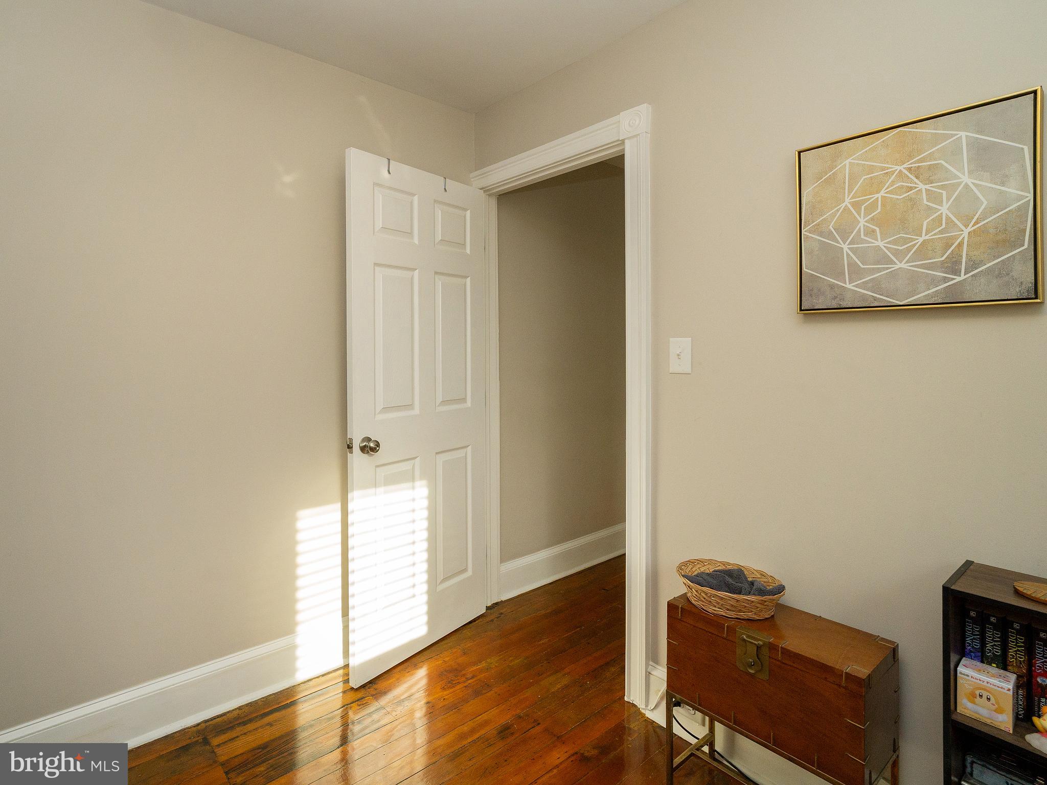 17 Hazel Street Lancaster, PA 17603 - Photo 12 of 31