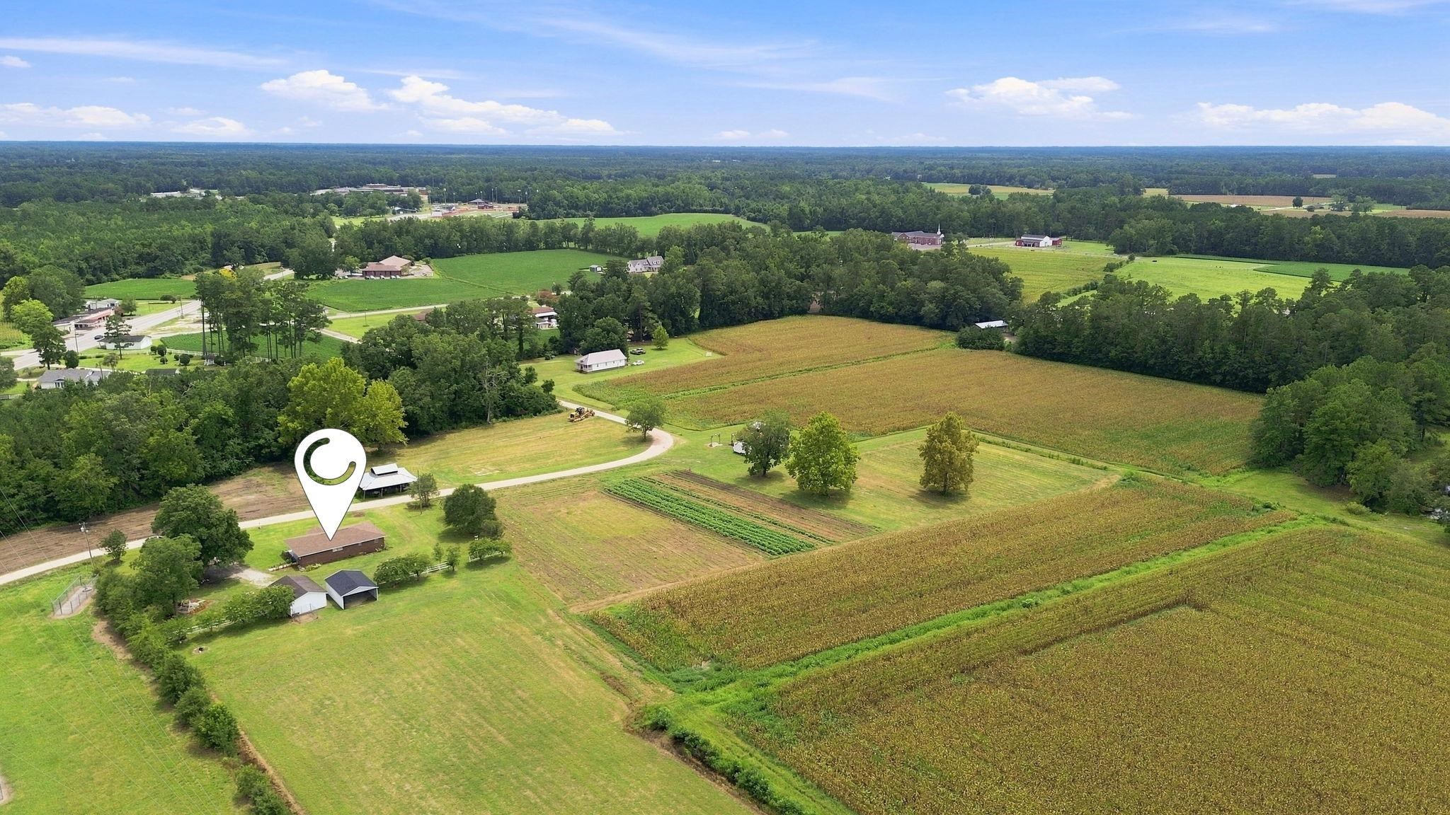 2101 Housand Loop Nichols, SC 29581 - Photo 10 of 43 Gallery Image 10
