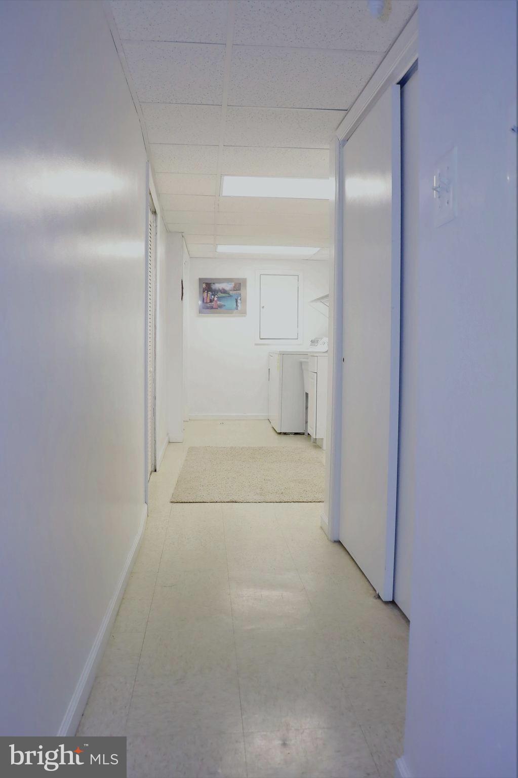 9806 Mendoza Road Randallstown, MD 21133 - Photo 16 of 26 Interior (General)
