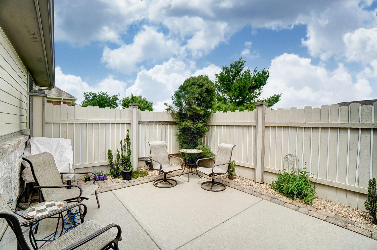 815 Shaftsbury Road Troy, OH 45373 - Photo 58 of 65 Gallery Image 58