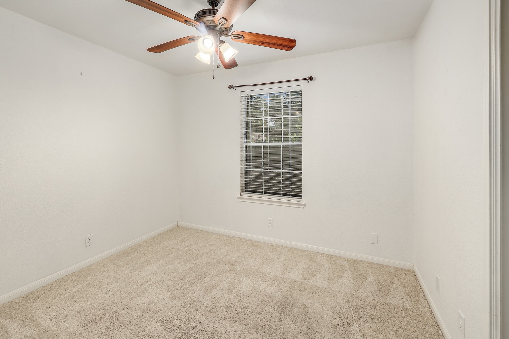 1304 Mountain Spring Lane Leander, TX 78641 - Photo 17 of 25
