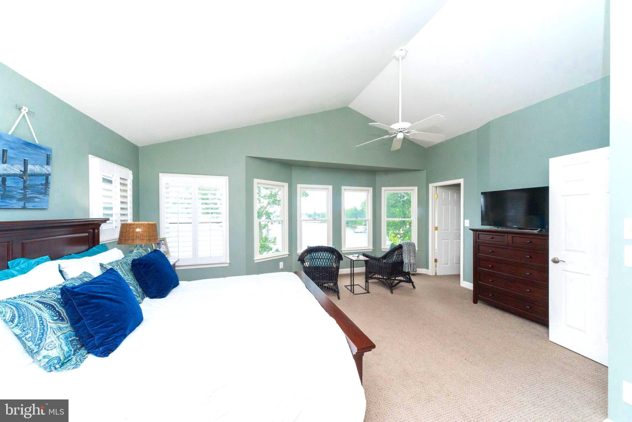 38 Shorewalk Road Riva, MD 21140 - Photo 12 of 40 Primary Bedroom