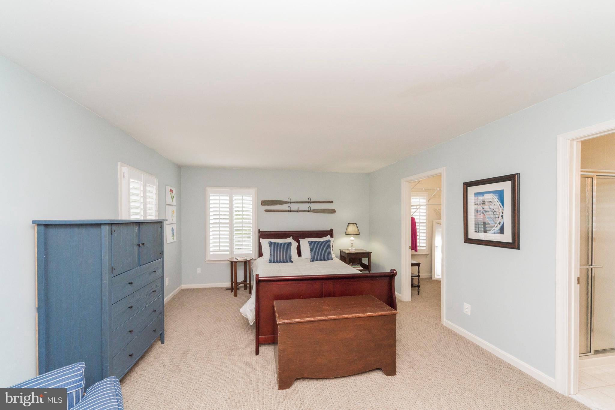 38 Shorewalk Road Riva, MD 21140 - Photo 18 of 40 2nd Floor Bedroom 2